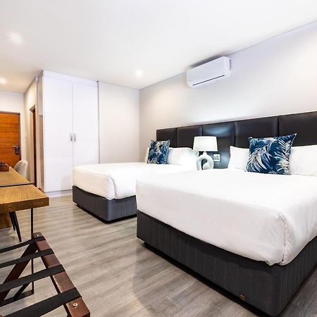 Panorama Boutique Guest House グラスコップ エクステリア 写真