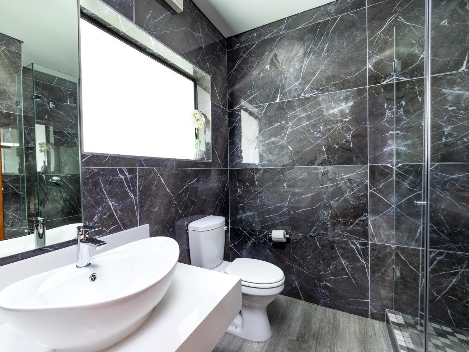Panorama Boutique Guest House グラスコップ 部屋 写真